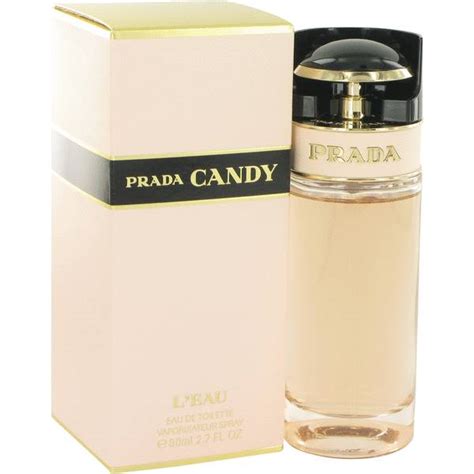 prada candy l& 39|prada candy kaufen.